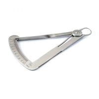 Unodent Iwasson Gauge 