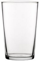 FT Sidra Super Maxi 20oz 57cl Carton of 12