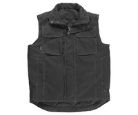 MASCOT Knoxville Bodywarmer