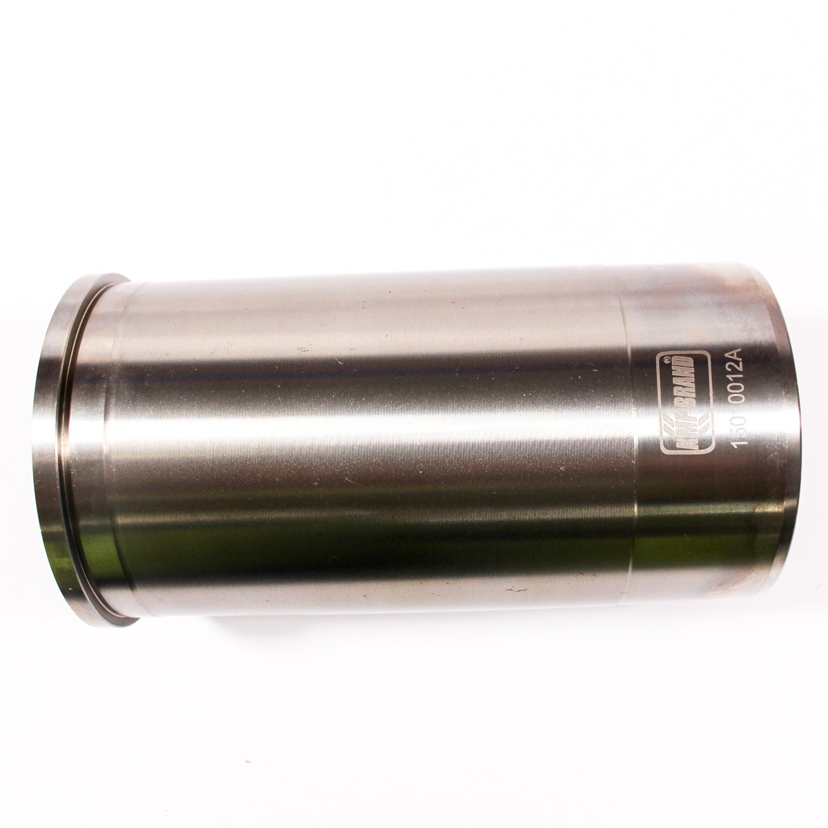 LINER (LESS SEALS)