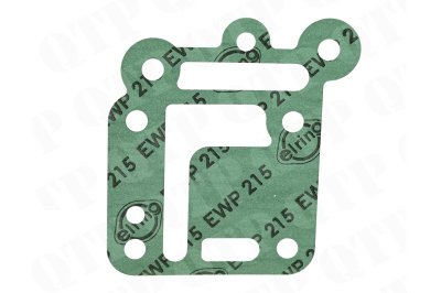 Filter Gasket