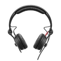 Sennheiser HD 25 Professional Dynamic Headphones