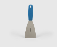 3 INCH SCRAPER