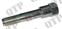 182501_Front_Axle_Bolt.jpg