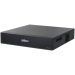 Dahua NVR5864‑XI/Pro  2U rack‐mount network video recorder