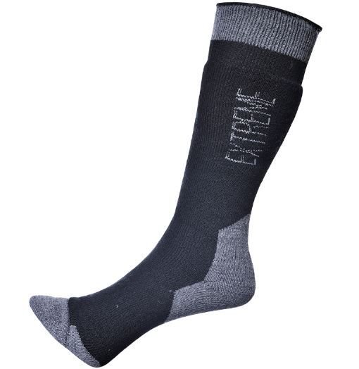 Extreme Cold Protection Socks