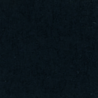 Mountboard 7011 Black / Black Core 44" x 32"