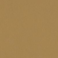 Select Colours Mountboard Brown Sugar