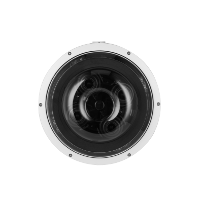 IPC-PDBW82041-B360-S2 available at IC Plus