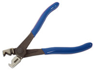 Hoseclip Pliers