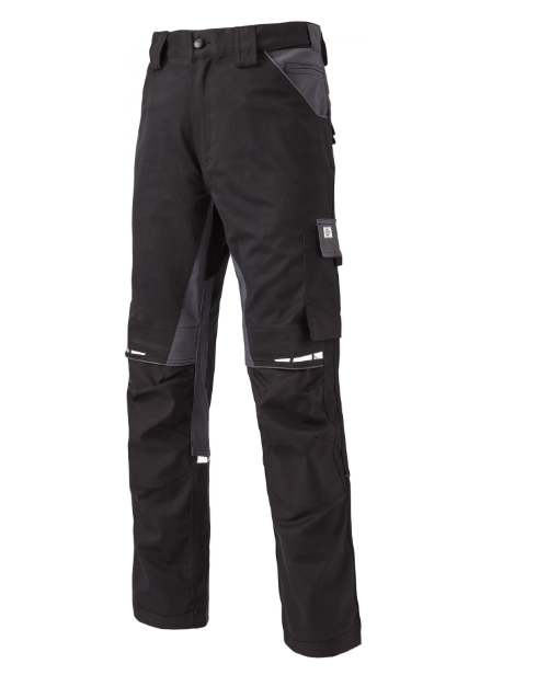 Dickies WD4901 GDT Premium Trousers - EPT