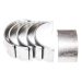 BEARING SET  CONROD    030In