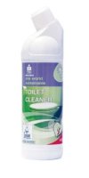 Selden Ecoflower Toilet Cleaner - White 5 Litres
