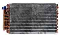 Condenser