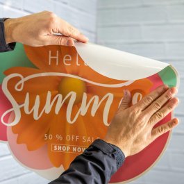 General Formulations 208