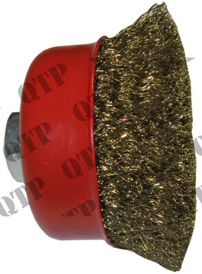 53290_Wire_Brush_Drill_Mounted_75mm_x_M14.jpg
