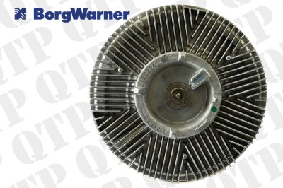 Viscous Fan QTP 57049