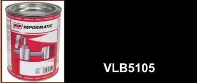 vlb5105-vapormatic-case-black-paint-1-litre