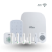 dahua-airshield-intruder-alarm-perimeter-kit-2-airshield-kit2