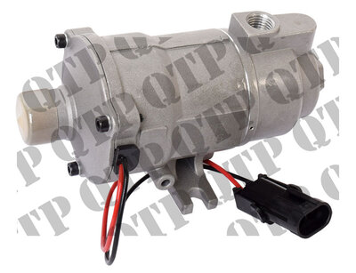 58299_Fuel_Lift_Pump_Electric.jpg