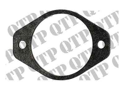 58476_Hydraulic_Pump_Gasket.jpg