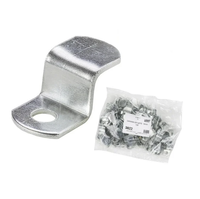 Canvas Offsets 9mm Pack