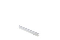 SPEAR 3W CCT2 colour temperature selectable LED linkable stripli