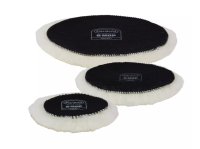 G Mop Lambs Wool Pad