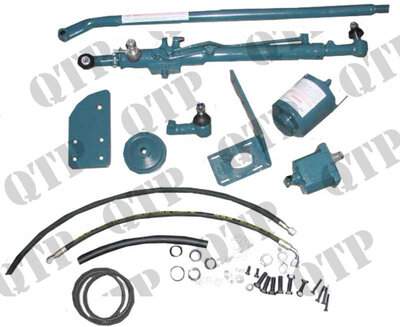 41733_Power_Steering_Conversion_Kit.jpg