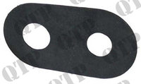 61508_Window_Handle_Gasket.jpg