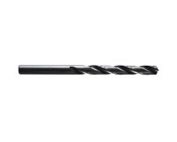 Werko 4.2mm Ø Jobbers Drill Bit Din 338