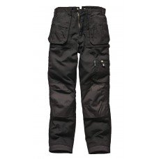 Dickies Eisenhower Work Trouser