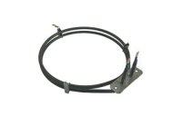 Hotpoint Indesit Creda Main Oven 1800 Watt Long Terminal Element Genuine
