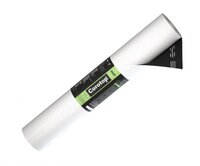 Corotop Smart 1.5 x 50 Metre Roll Breather Felt 120gm NSAI