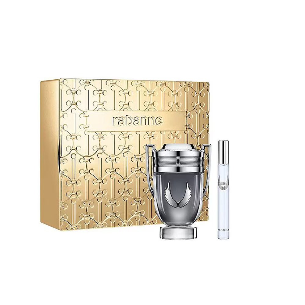 Paco Rabanne Invictus