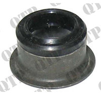 59853_Water_Pump_Seal.jpg