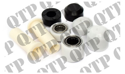 44107_Suspension_Fore_/_Aft_Damper_Kit_Ford.jpg