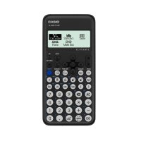 Scientific Calculator - Casio FX83-GT CW