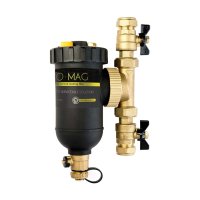 Instinct 22mm Ecomag Magnetic Filter INMAG22