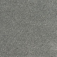 ARCADE CARPET TILE 9517