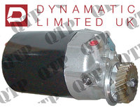 1243_Power_Steering_Pump.jpg