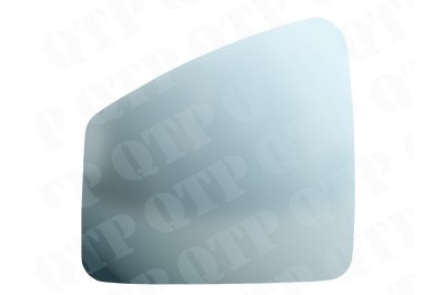 Mirror Glass Replacement