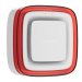 ajax-en54-fireprotect-sounder-vad-8eu-asp-white-aj-0626