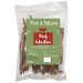 Pure & Natural Beef Intestine