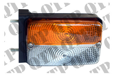 52102_Front_Combination_Lamp_LH.jpg
