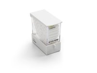 Roeko Lunamat Dispenser Single - DMI Dental Supplies Ireland - Next Day Delivery