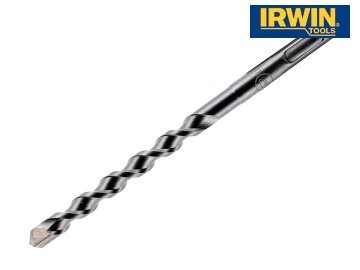 Irwin Speedhammer Plus Drill Bit 14.0 x 230mm