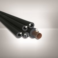 Armaflex Self Seal 15x9mm x 2m PRSS15092 (price per metre)