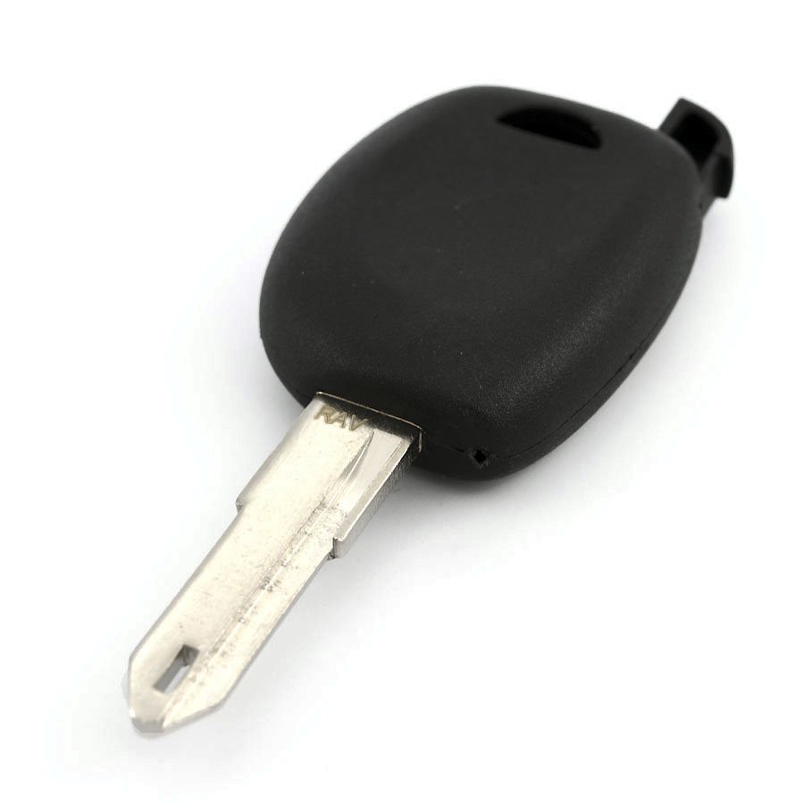 RAV Renault/Vauxhall/Nissan/DAF NE73 Manual Transponder Case