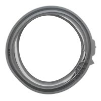 Samsung Washing Machine Door Seal